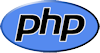 PHP Scripting